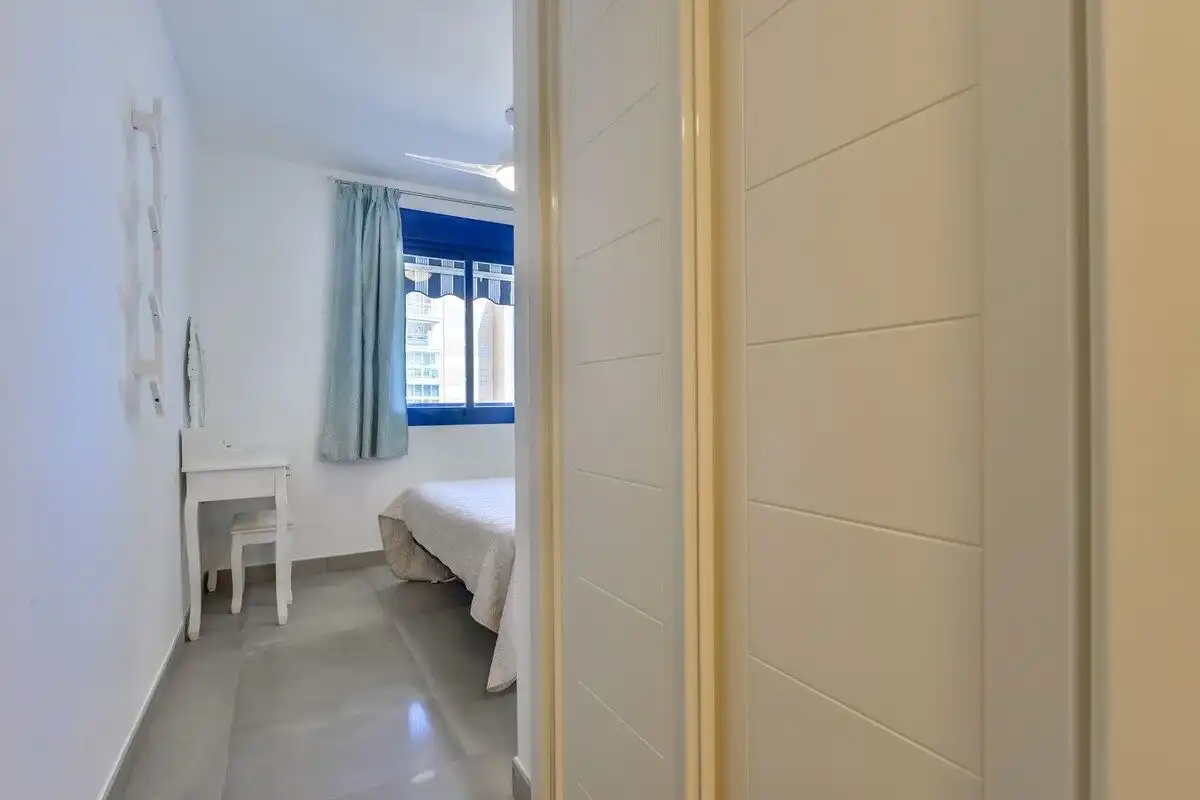 Apartment mit Pool zum Verkauf in Puerto, imagen 21