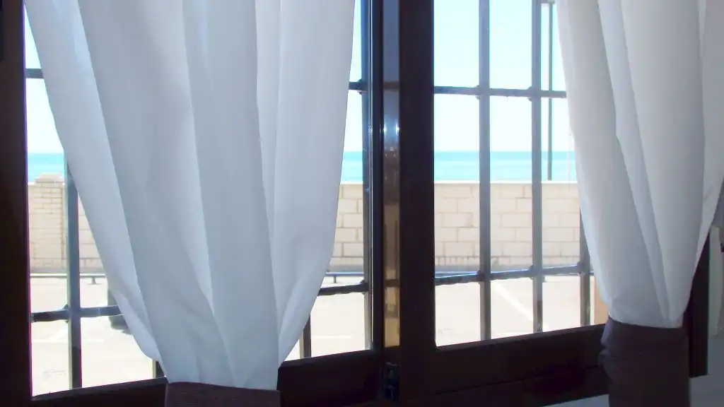 Apartamento en venta en Las Gaviotas, imagen 10
