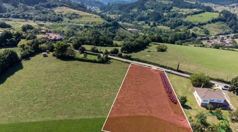 Photo 2 of Residential for sale in Gijón - Camin de Casares a Arroyo, Porceyo, Asturias