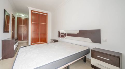 Photo 3 of Flat for sale in Calle San Felipe, 2, Playa Jardín, Puerto de la Cruz