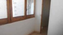 Bedroom of Flat for sale in Sant Joan de Vilatorrada