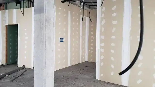 Local comercial en venda a Betanzos, imagen 9