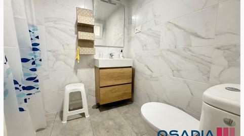 Foto 4 de Casa adosada en venta en Camino de Competa, Játar, Granada