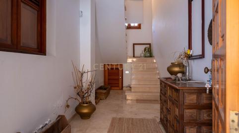Foto 3 de Casa o xalet en venda a Calle la Tosca, 19, Aldea Blanca, Spain, 19, Aldea Blanca - Las Zocas, Santa Cruz de Tenerife
