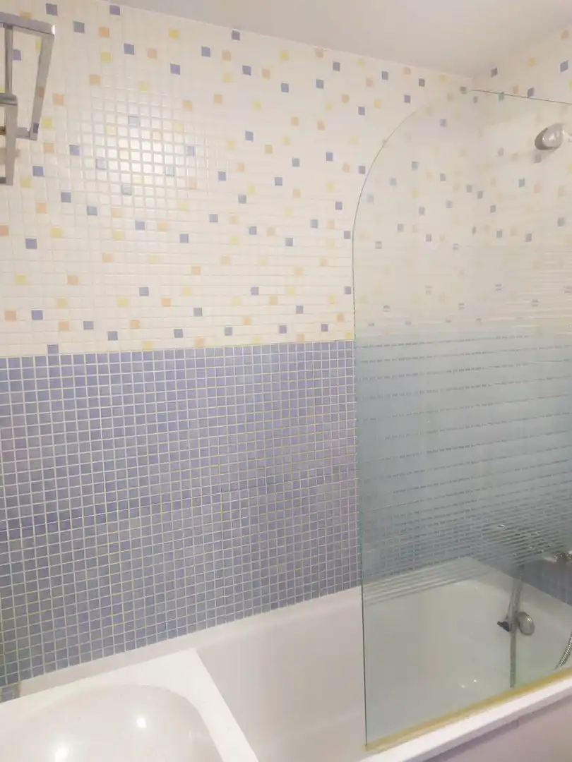 Flat for rent in Avenida José López Fernández, Casines