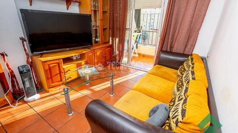 Photo 4 of Flat for sale in La Reconquista - El Rosario, Algeciras