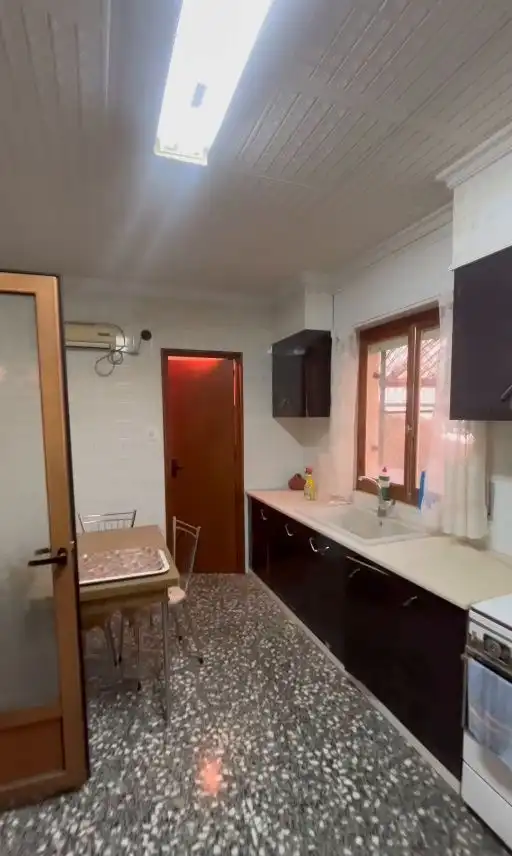 Misto residenziale in vendita a Monóvar  / Monòver, imagen 11