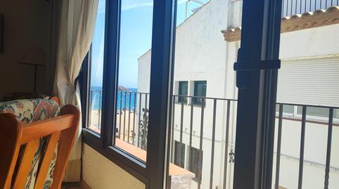 Photo 5 of Apartment to rent in Carrer Pont Vell, 2, Tossa de Mar pueblo, Girona