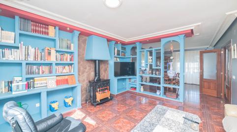 Foto 4 von Haus oder Chalet zum Verkauf in Méntrida, Toledo