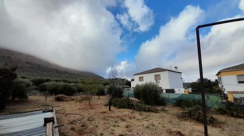 Photo 5 of House or chalet for sale in Jamilena, Jaén