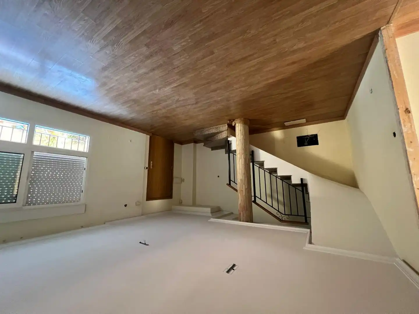 Duplexes for sale in Murcia  with Air Conditioner, Terrace and Storage room