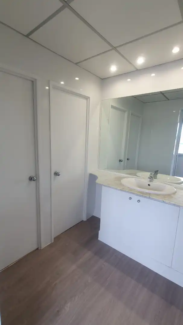Büro mit Aufzug zum Verkauf in Avinguda de Cerdanyola 75, imagen 23