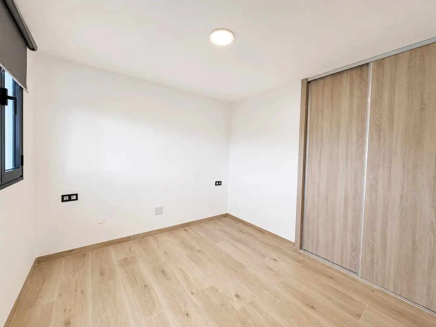 Habitación de Casa o chalet en venta en Teguise con Aire acondicionado, Jardín privado y Terraza