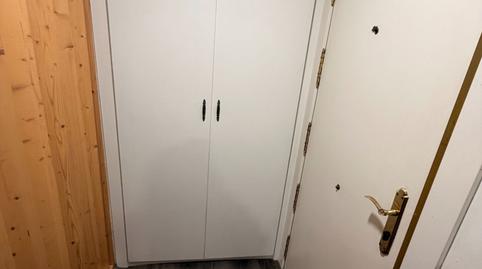 Photo 3 of Flat for sale in Centro, Valdemoro