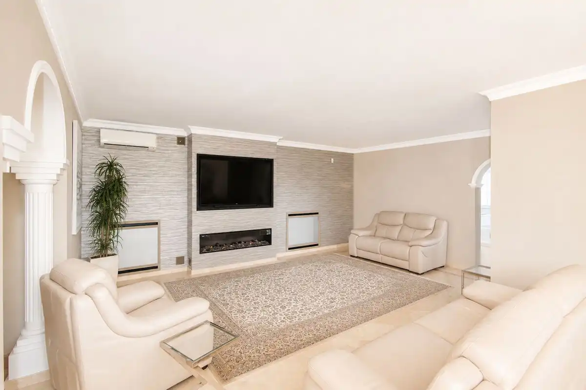 Maison avec piscine à vendre à Tàrbena, imagen 13