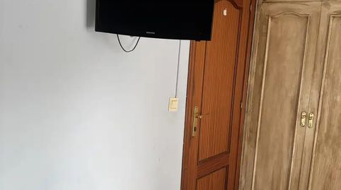 Foto 4 de Apartament de lloguer a Bixkonde Kalea, 7, Zarautz, Gipuzkoa