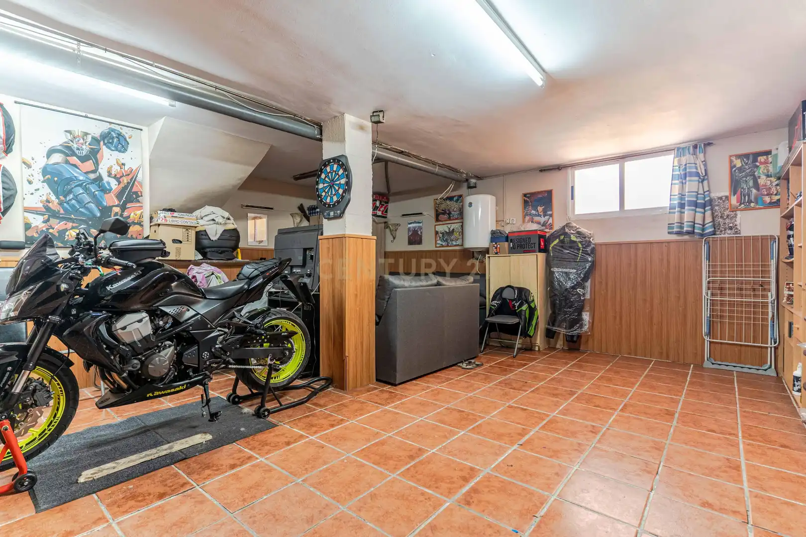 Maison mitoyenne avec terrasse à vendre à Calle Rio Aguas Blancas, 8, Cúllar Vega, Spain, imagen 33