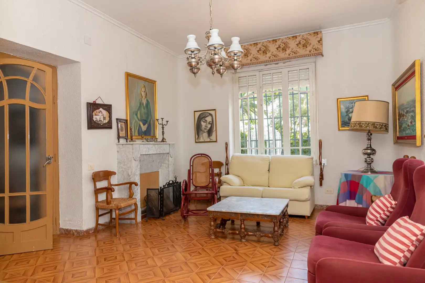 Maison à vendre à Yecla, imagen 9