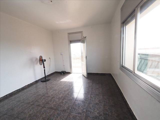 Piso en Venta en La Maurina
