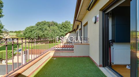 Foto 4 de Casa o xalet en venda a Aiguaviva, Girona