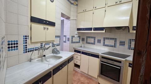 Photo 2 of Planta baja for sale in  Salvador Castell, Algemesí, Valencia