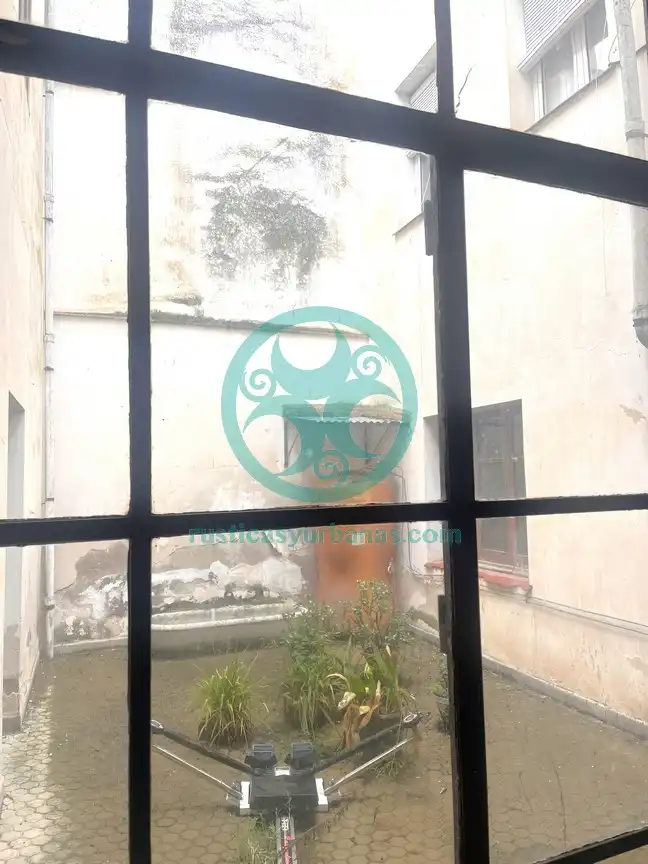 House with terrace for sale in Calle Tintoreros, imagen 13