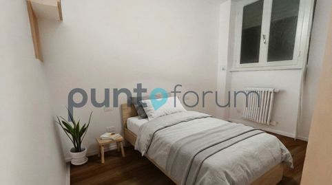 Foto 5 von Wohnung zum Verkauf in Sant Martí de Provençals, Barcelona Capital