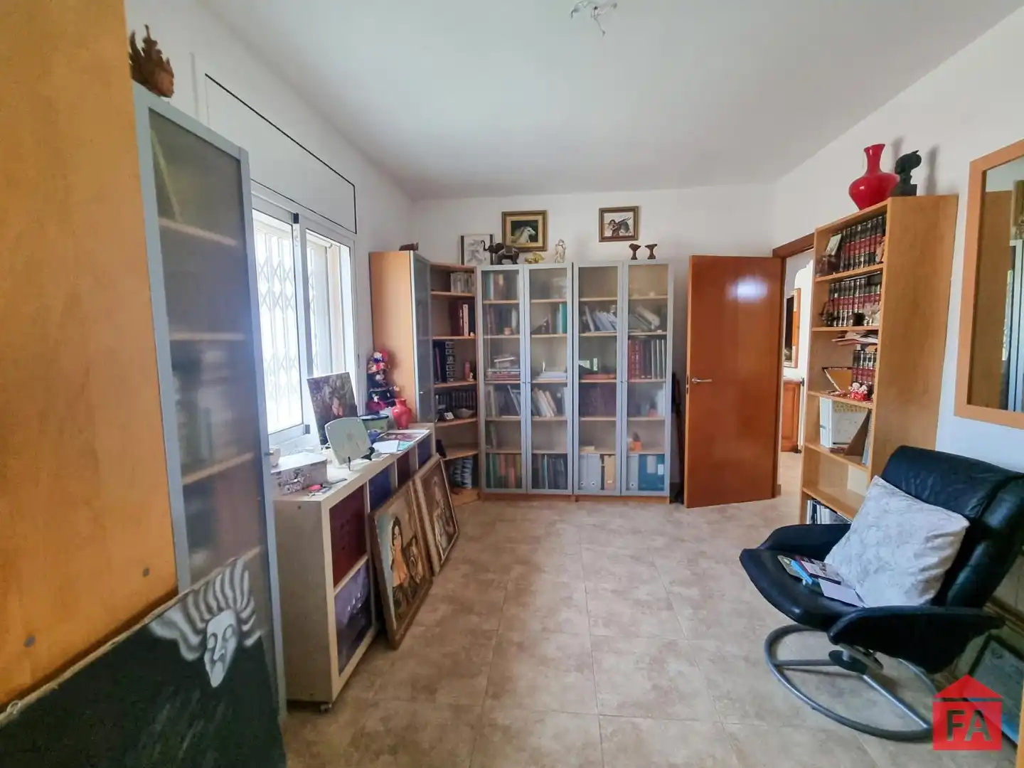 Casa o chalet en venta en Calafell con Aire acondicionado, Calefacción y Terraza