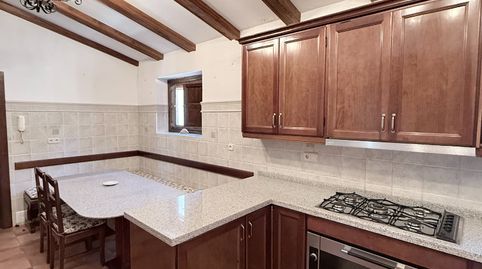 FINCA EXCLUSIVA EN SOTUELAMOS – 727 m² DE LUJO Y CONFORT EN PLENA NATURALEZA, imagen 5