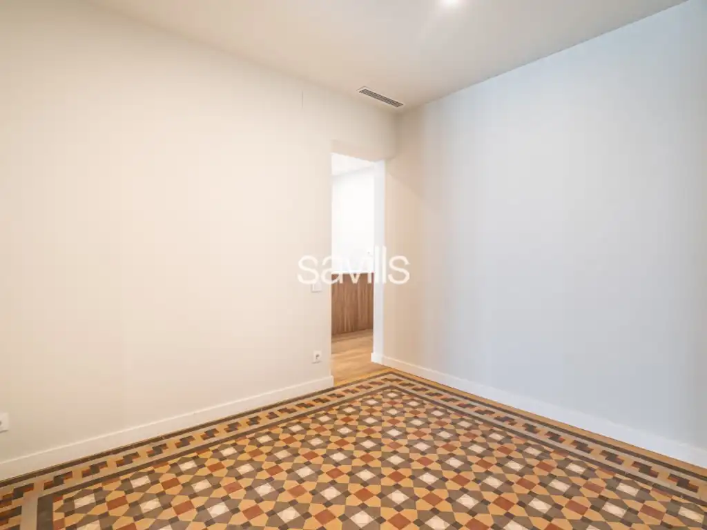 Appartement compact avec ascenseur à vendre à Eixample, imagen 24