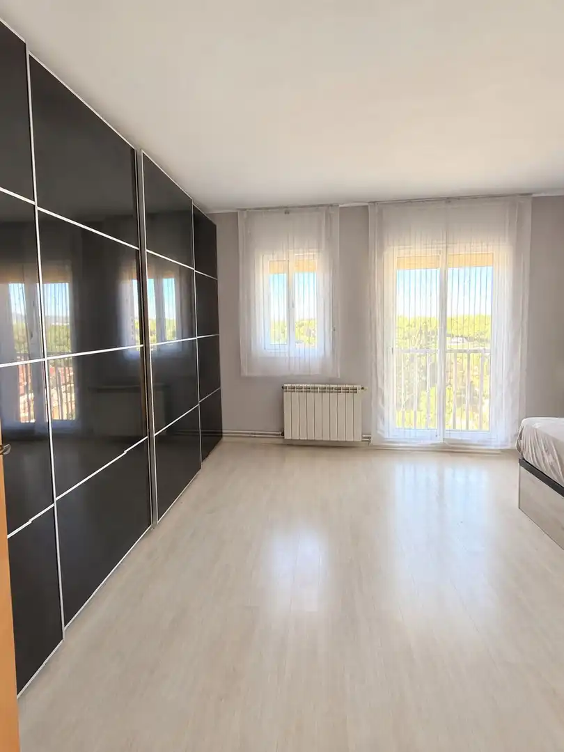 Penthouse mit Terrasse zum Verkauf in Els Monjos, imagen 20
