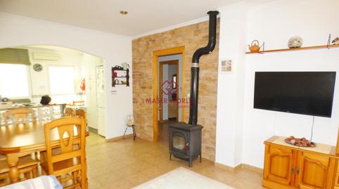 Foto 3 de Casa o xalet en venda a Perín, Murcia