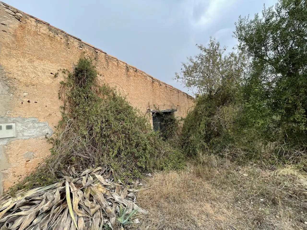 Maison rustique à vendre à coconservol, imagen 2