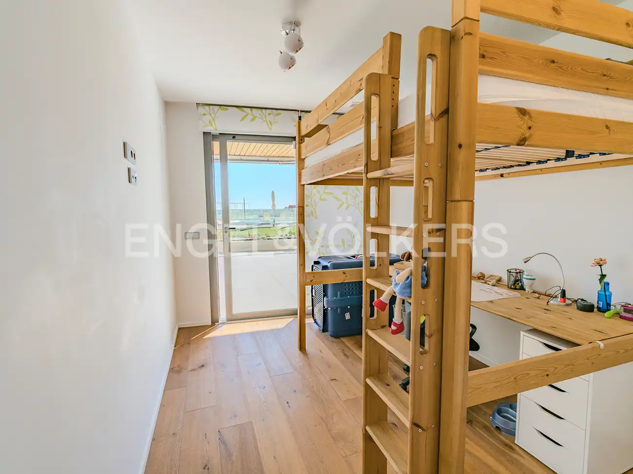 Flat for sale in Calle la Doblada, 7, Cabo de las Huertas