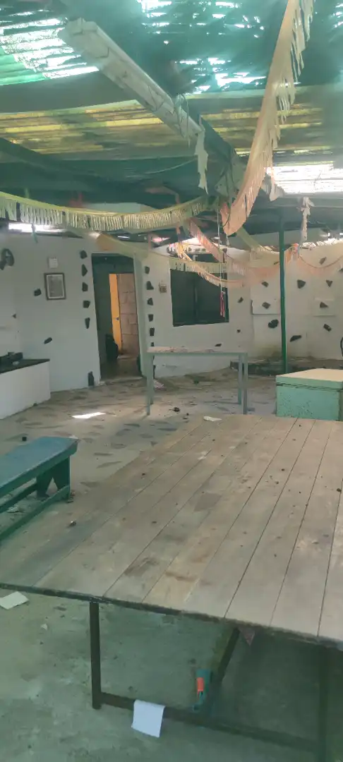 Terreno en venta en Tegueste
