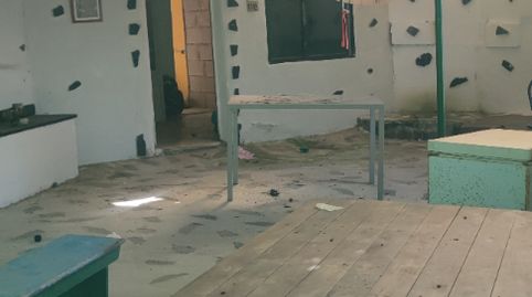Foto 4 de Terreny en venda a Tf-154, 312, Tegueste, Santa Cruz de Tenerife