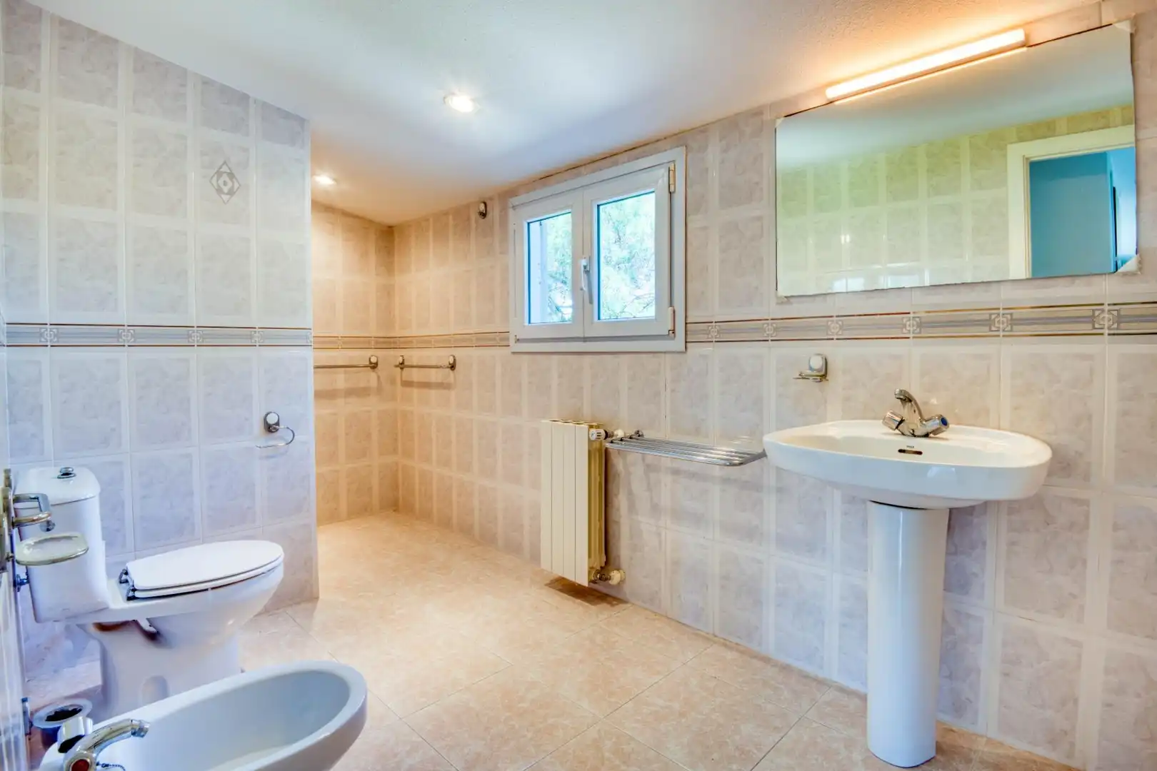Chalet con terraza en venta en CANIGO, imagen 40
