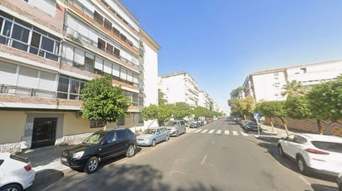 Foto 2 de Apartament en venda a Ciudad de Chiva, Parque Alcosa, Sevilla Capital