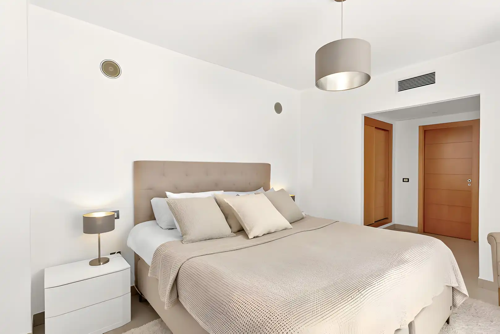 Penthouse with pool for sale in Benamara - Atalaya, imagen 15