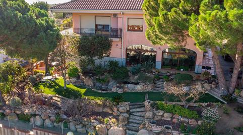 Photo 4 of House or chalet for sale in Alella, Barcelona