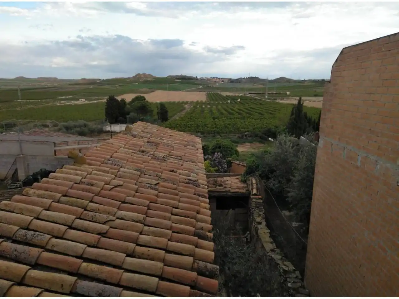Casa o xalet en venda a Sunyer