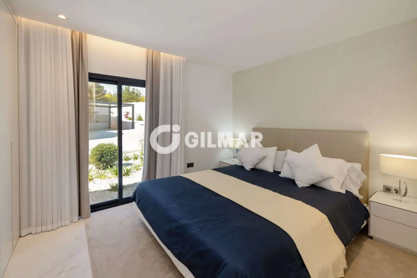 Villa con piscina in vendita a Punta Plata, imagen 18