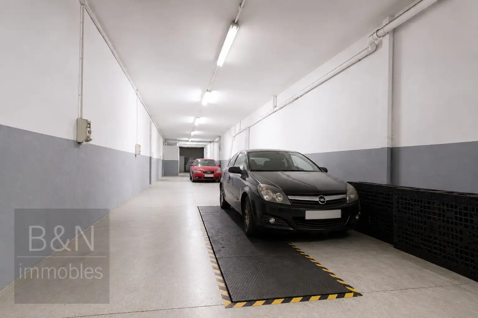 Maison à vendre à Centre, imagen 35