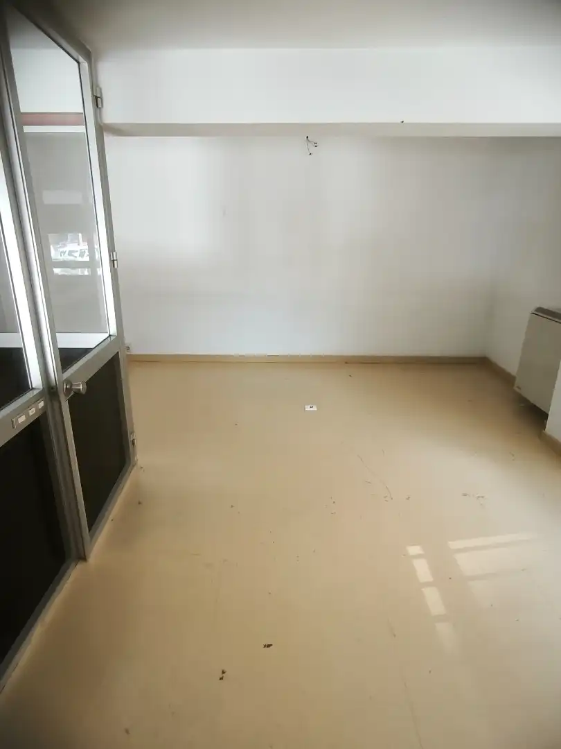 Geschaftsraum zur Miete in A Coruña Capital  mit Heizung