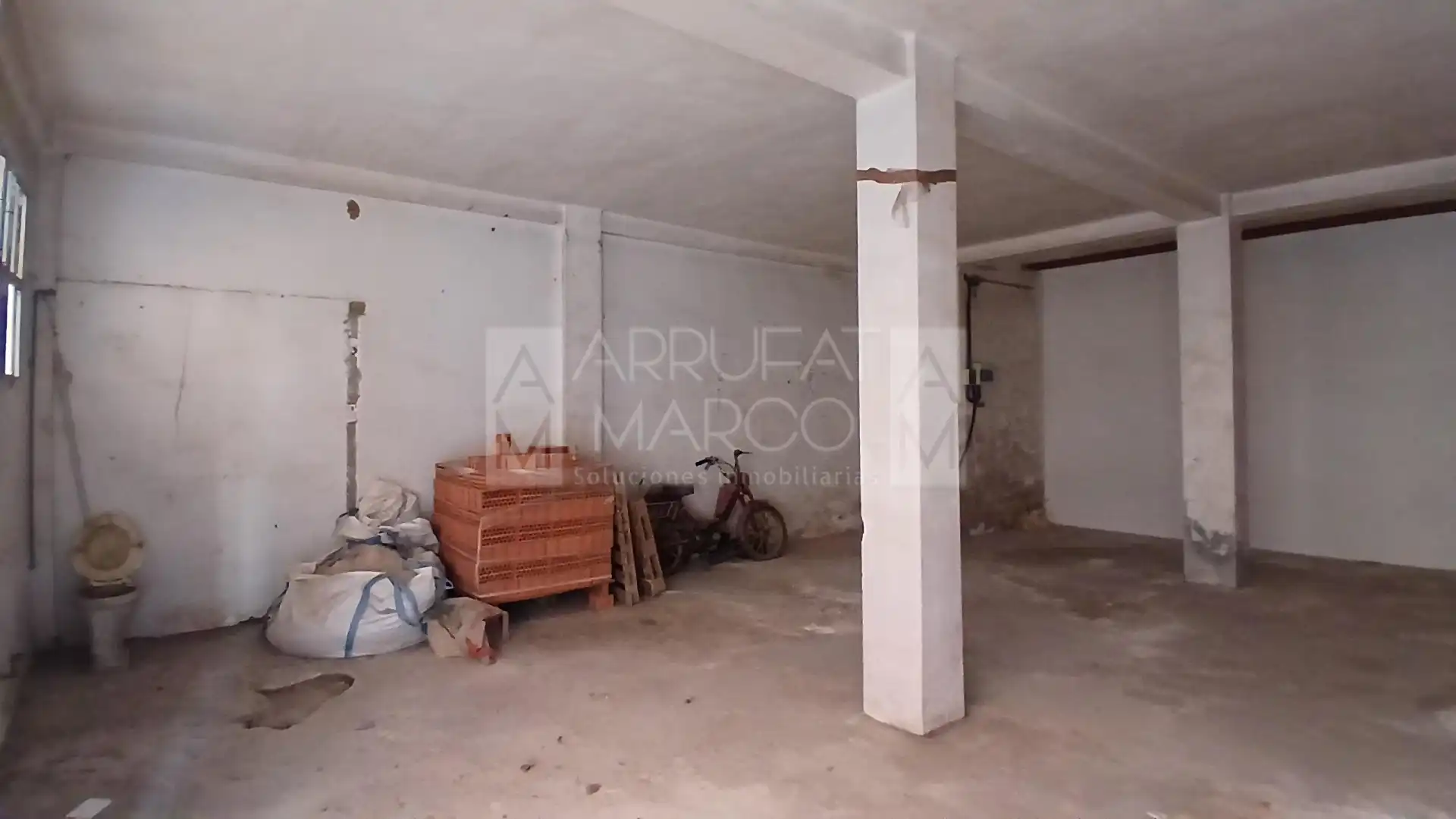 Business premises to rent in Sur, imagen 3