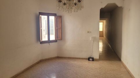 Foto 4 de Piso en venta en Virgen Nieves, 4, Centro, Burriana / Borriana