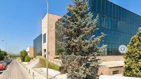 Photo 2 of Building for sale in Calle de la Construcción, 2, Angustias - Chana - Encina,  Granada Capital