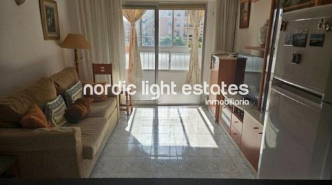 Foto 5 de Piso en venta en Centro, Nerja