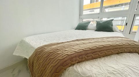 Foto 3 de Habitació a N/a, El Torrejón - El Cerezo, Sevilla Capital