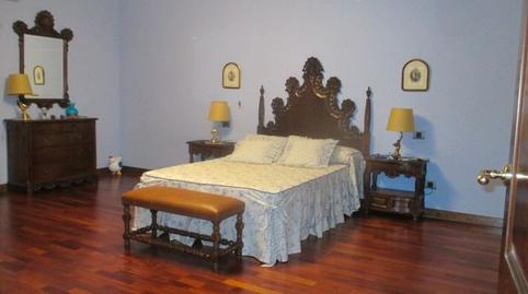 Photo 5 of House or chalet for sale in Av-p-138, 29, Mamblas, Ávila